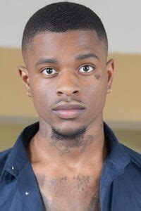 damion dayski twitter|Richh Des (@onenonlydes) • Instagram photos and videos.
